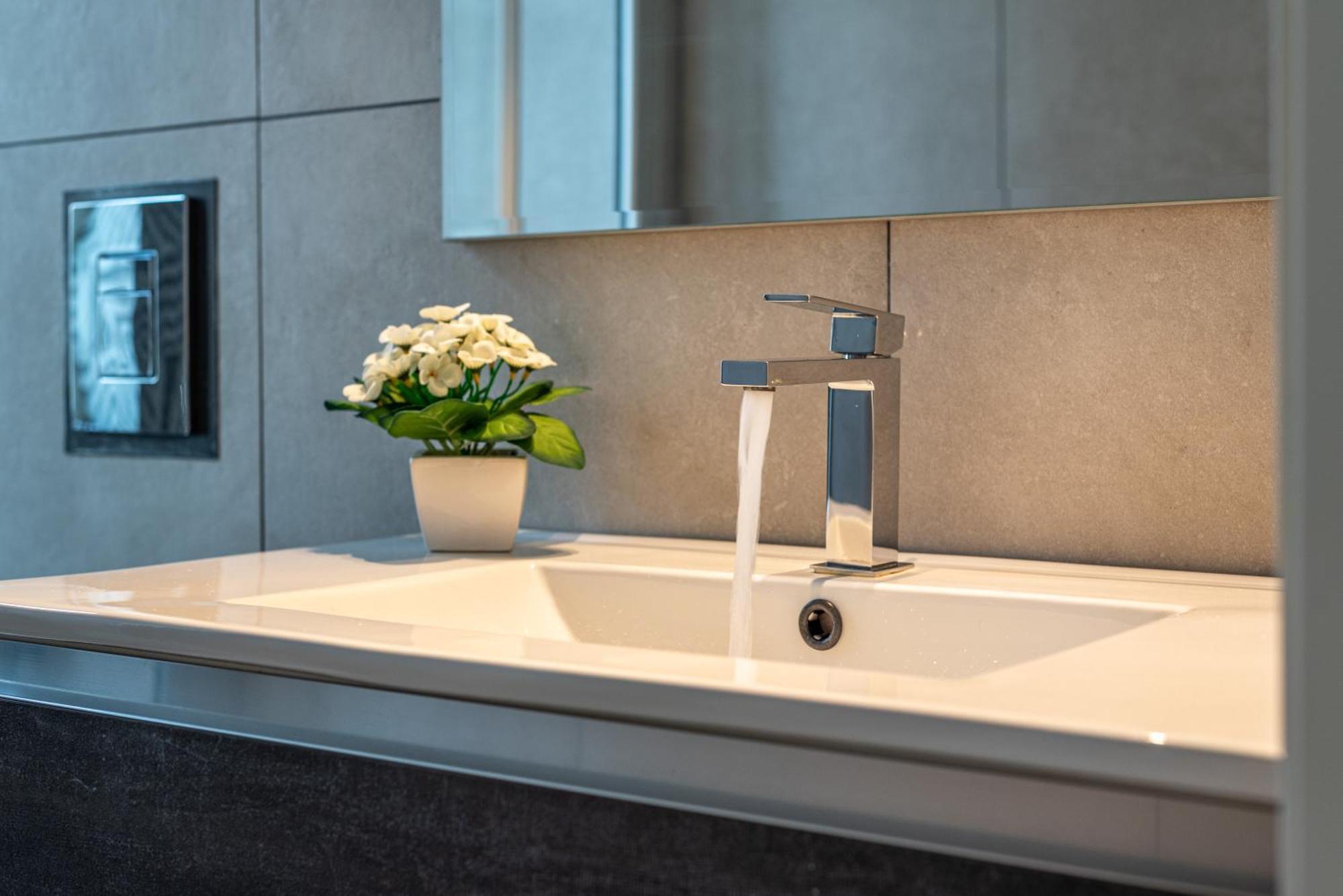 Lumar Sicilia - Magione Apartment Palermo Ngoại thất bức ảnh